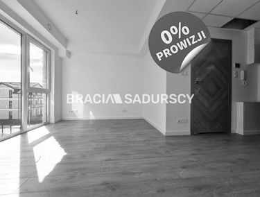 Zdjęcie 15609187