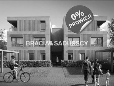 Zdjęcie 15609200