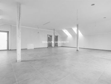 Zdjęcie 15609204