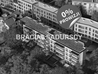 Zdjęcie 15609301