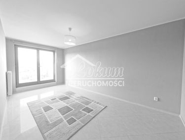 Zdjęcie 15609602