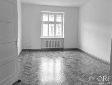 Zdjęcie 15609643