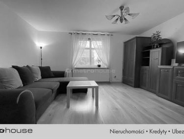 Zdjęcie 15609680