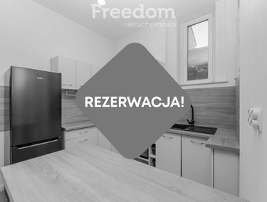 Zdjęcie 15609712