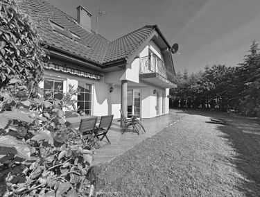Zdjęcie 15609777