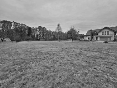 Zdjęcie 15609820