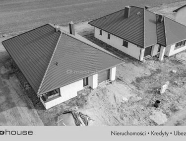Zdjęcie 15609834