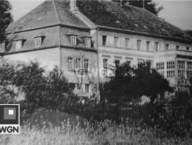 Zdjęcie 15610304