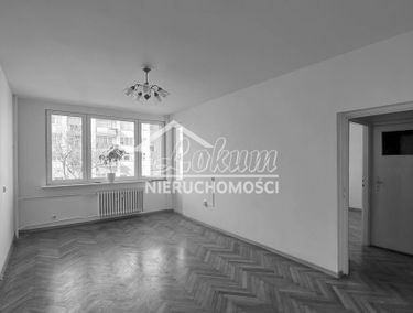 Zdjęcie 15610565