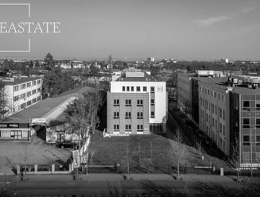 Zdjęcie 15610602