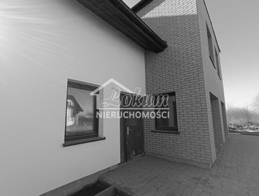 Zdjęcie 15610628