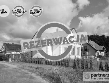 Zdjęcie 15611425
