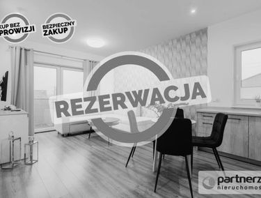 Zdjęcie 15611517