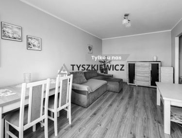 Zdjęcie 15611544
