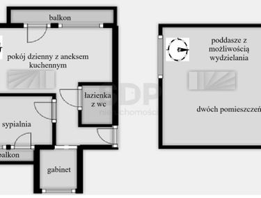 Zdjęcie 15611729