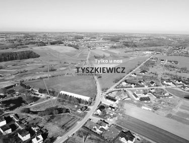Zdjęcie 15611803