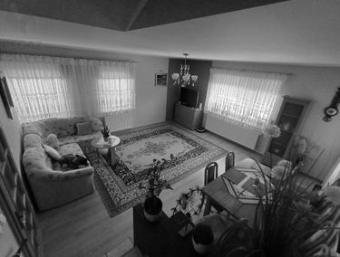 Zdjęcie 15611980