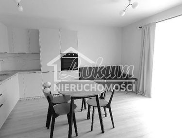 Zdjęcie 15612008
