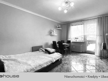 Zdjęcie 15612155