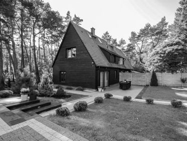 Zdjęcie 15612253