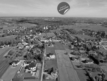 Zdjęcie 15612409
