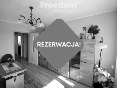 Zdjęcie 15612808