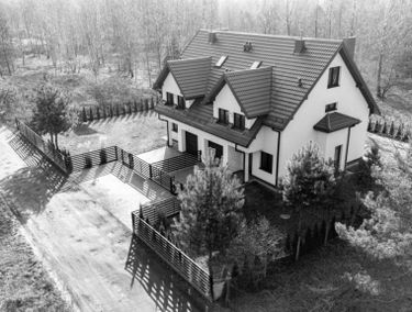 Zdjęcie 15612988