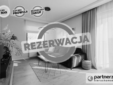 Zdjęcie 15613044
