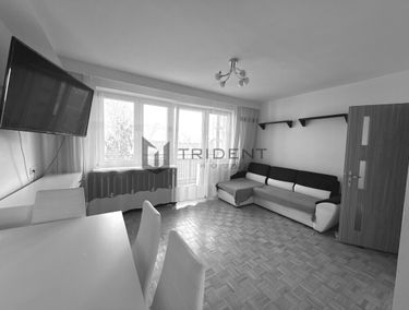 Zdjęcie 15613051