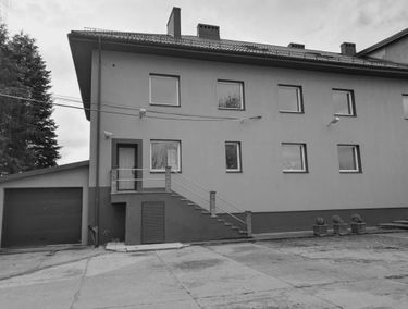 Zdjęcie 15613160