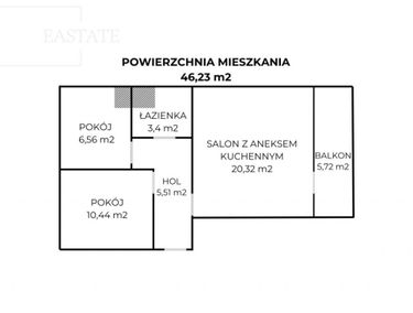 Zdjęcie 15613367
