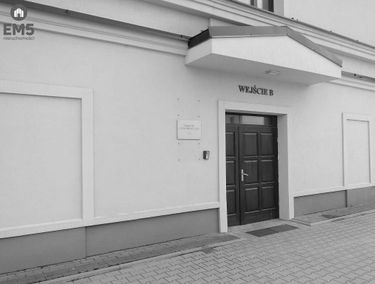 Zdjęcie 15613433