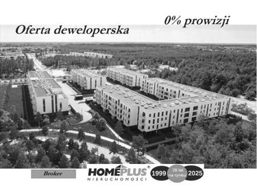 Zdjęcie 15613609