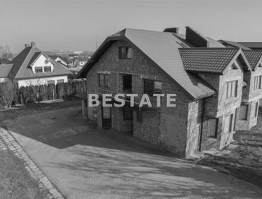 Zdjęcie 15613936