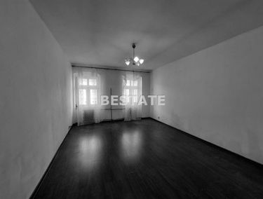 Zdjęcie 15614003