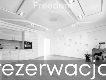 Zdjęcie 15614226
