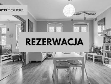 Zdjęcie 15614668
