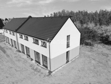 Zdjęcie 15614737