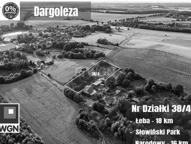 Zdjęcie 15615147