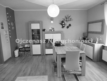 Zdjęcie 15616862