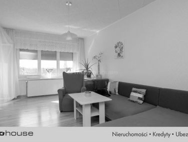 Zdjęcie 15617060
