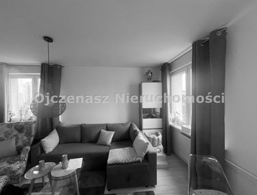 Zdjęcie 15617919