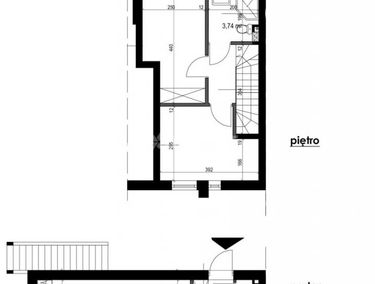 Zdjęcie 15618002