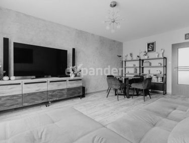 Zdjęcie 15618024