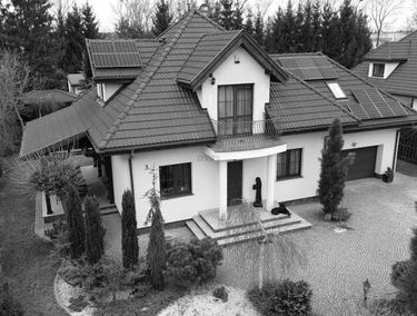 Zdjęcie 15618065