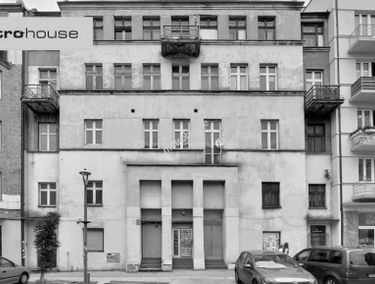 Zdjęcie 15618134