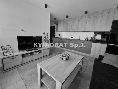Zdjęcie 15618247