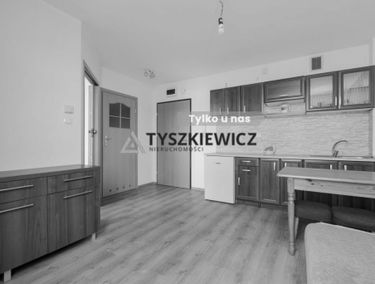 Zdjęcie 15618327