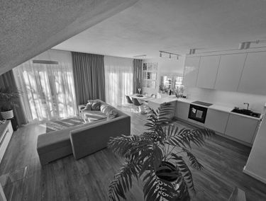 Zdjęcie 15618454