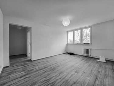 Zdjęcie 15618456